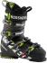 Rossignol lyžiarky Speed 80 black green Velikost: 290