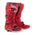 Alpinestars Tech 7 červená 2022 červená - 39