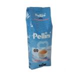 Pellini  bezkof. 500g, zrno
