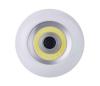 LED Baterka LED/3W/3xAAA