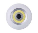 LED Baterka LED/3W/3xAAA