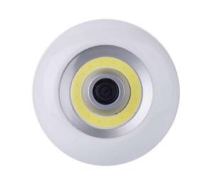 LED Baterka LED/3W/3xAAA