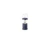 LED Svietidlo prenosné LED/3xLED/3xAA