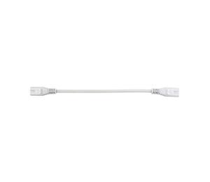 Prepojovací kábel 15cm/1,5A