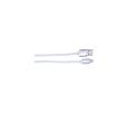 SSC1502 lightningUSB, 2m
