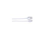 SSC1502 lightningUSB, 2m