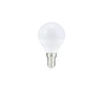 LED Žiarovka G45 E14/3,5W/230V 3000K