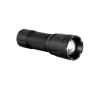 LED baterka LED/5W/3xAAA
