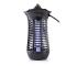 INKI110CBK18