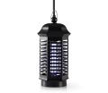 INKI110CBK4