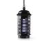 INKI110CBK4