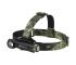 LED čelovka GP DISCOVERY CHR35 LED/3,7V/2600mAh