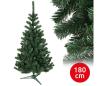 Vianočný stromček BRA 180 cm jedľa
