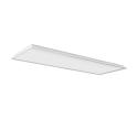 LED Podhľadový panel OREGA PLUS 120 LED/50W/230V 4000K IP40