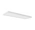 LED Podhľadový panel OREGA PLUS 120 LED/50W/230V 4000K IP40