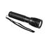 LED RGB Baterka DIALL LED/1W/3xAAA