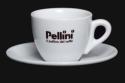 Šálka Pellini espresso