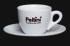 Šálka Pellini espresso