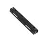 Priamy konektor MAGNETIC TRACK