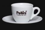 Šálka Pellini cappuccino