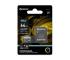 microSDXC 64GB U1 PMMSDX64UI