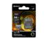 microSDXC 64GB U1 PMMSDX64UIII