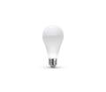 LED Žiarovka LEDSTAR ECO A65 E27/20W/230V 4000K
