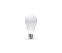 LED Žiarovka LEDSTAR ECO A65 E27/20W/230V 4000K