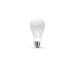 LED Žiarovka LEDSTAR ECO A65 E27/20W/230V 4000K
