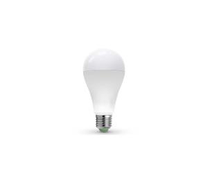 LED Žiarovka LEDSTAR ECO A65 E27/20W/230V 4000K