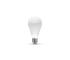 LED Žiarovka LEDSTAR ECO A65 E27/20W/230V 4000K
