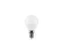 LED Žiarovka B45 E14/8W/230V 3000K