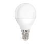 LED Žiarovka E14/1W/230V 6000K