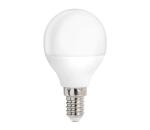 LED Žiarovka E14/1W/230V 6000K