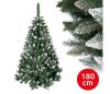Vianočný stromček TEM 180 cm borovice