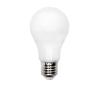 Žiarovka LED E27/7W/230V 3000K