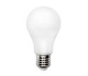 Žiarovka LED E27/7W/230V 3000K