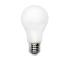 Žiarovka LED E27/7W/230V 3000K