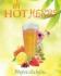 Hot Herbs 25 ks v balení