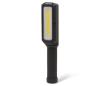 LED Baterka LED/8W/COB/3xAA IP54
