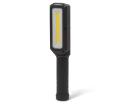 LED Baterka LED/8W/COB/3xAA IP54