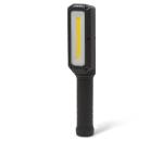 LED Baterka LED/8W/COB/3xAA IP54