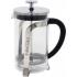 Pedrini French Press 0,6 L
