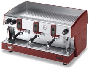 ATLAS EPU3