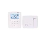 P5611 OpenTherm