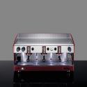 ATLAS EVD3