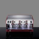 ATLAS EVD3