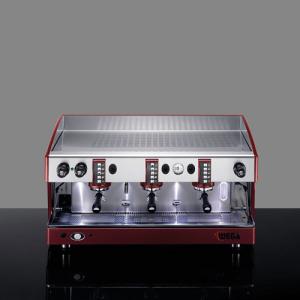 ATLAS EVD3