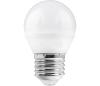LED Žiarovka B45 E27/7W/230V 3000K