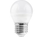 LED Žiarovka B45 E27/7W/230V 3000K